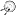 herzfutter.net
