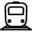 herzog.com
