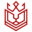 herzoge.com