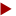 herzogfoto.de