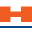 herzogmedical.com