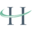 herzum.com