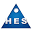 hes-corporation.com