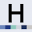 hesa.ac.uk