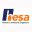 hesa.co.id