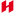 hesa.com