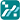 hesabdarebartar.com