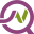 hesabdaremovafagh.com