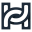 hesabdary.net