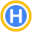 hesabet.com