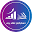 hesabgarantb.com