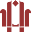 hesabrayan.com