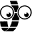 hesapkurdu.com