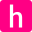 hesaplama.app