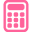 hesaplama.tv