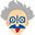 hesaplamaci.com