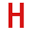 hesaplator.com