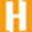 hesaplihali.com