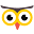 hesapmatik.com
