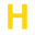 hesch-automation.com