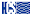 hescs.com