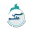 hesehaftom.com
