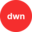 hesetube.com