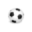 hesgoal.com