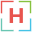 hesi-exam.com