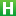 hesk.com