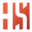 hesnet.net