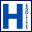 hesolite.com