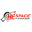 hespace.com