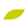 hesperide.com
