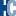 hesscommunications.com