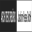 hesse-partner.de