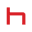 hesse.ro