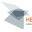 hessencampus-fulda.de