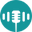 hessonentertainment.com