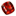 hessonite.org.in