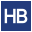 hestabit.com