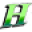 hester-motorsports.com