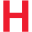 hestfitness.com