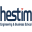 hestim.ma