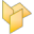 hestore.hu
