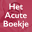 hetacuteboekje.nl