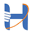 hetaservices.in
