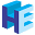 hetechnology.com.au