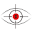 hetechnology.com
