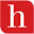 hetek.hu